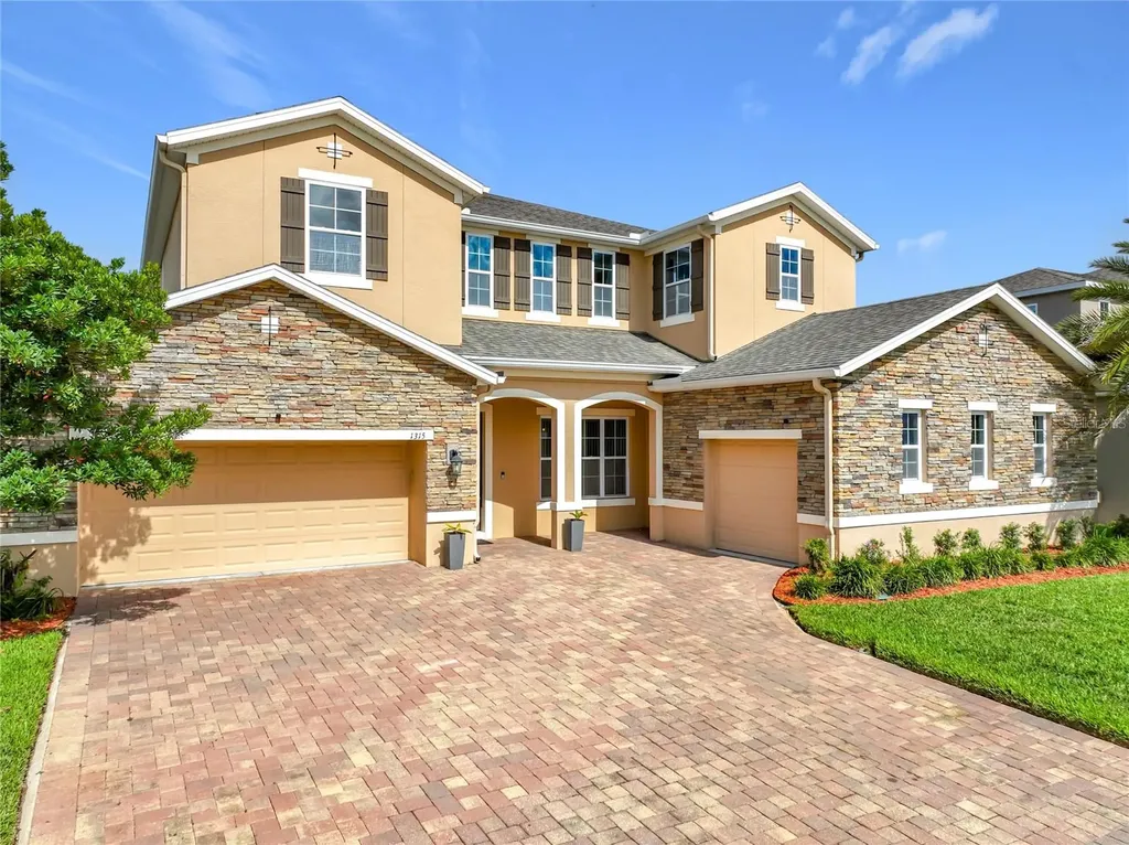 Apopka FL 32703