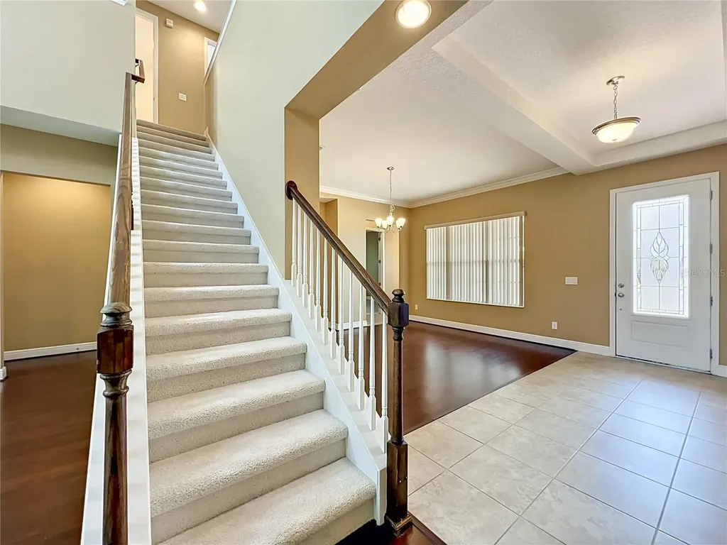 Apopka FL 32703