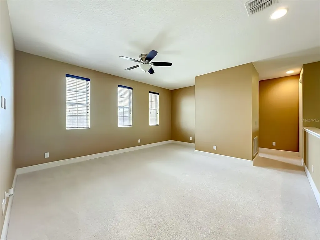 Apopka FL 32703