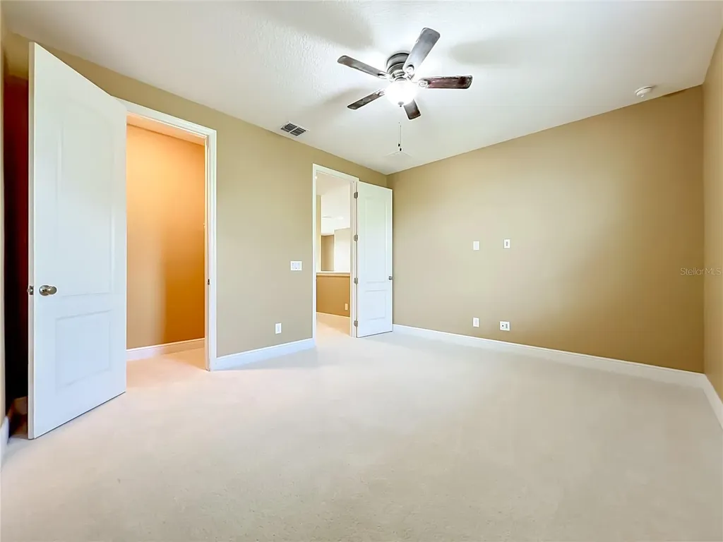 Apopka FL 32703