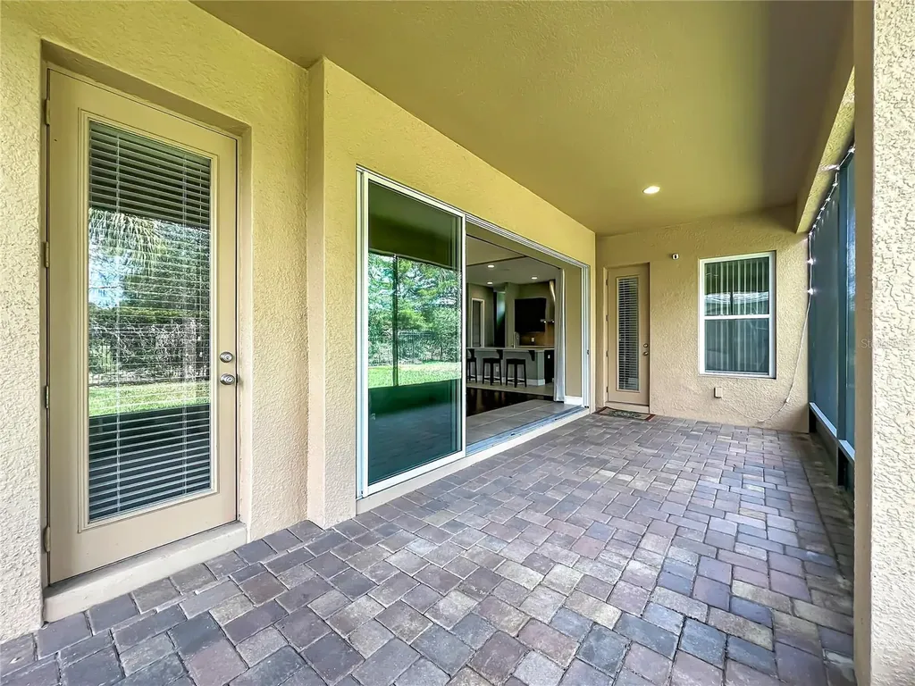 Apopka FL 32703