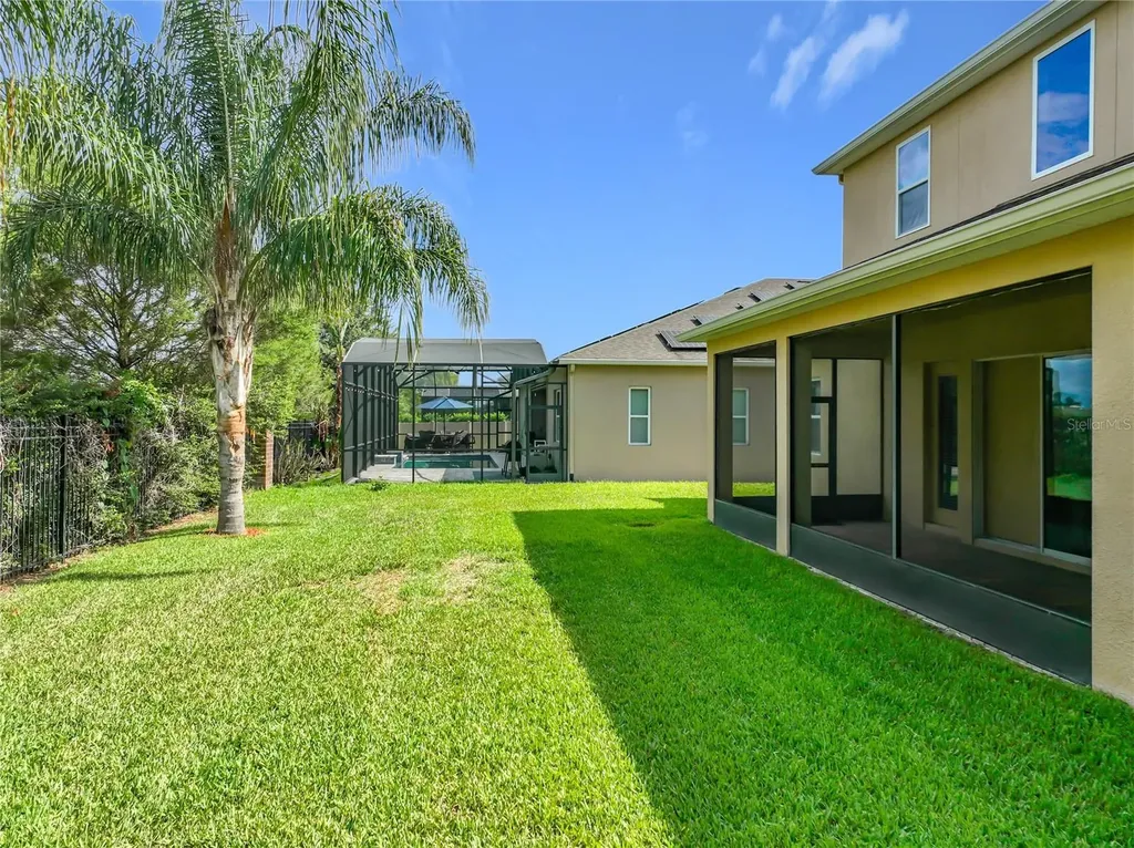 Apopka FL 32703