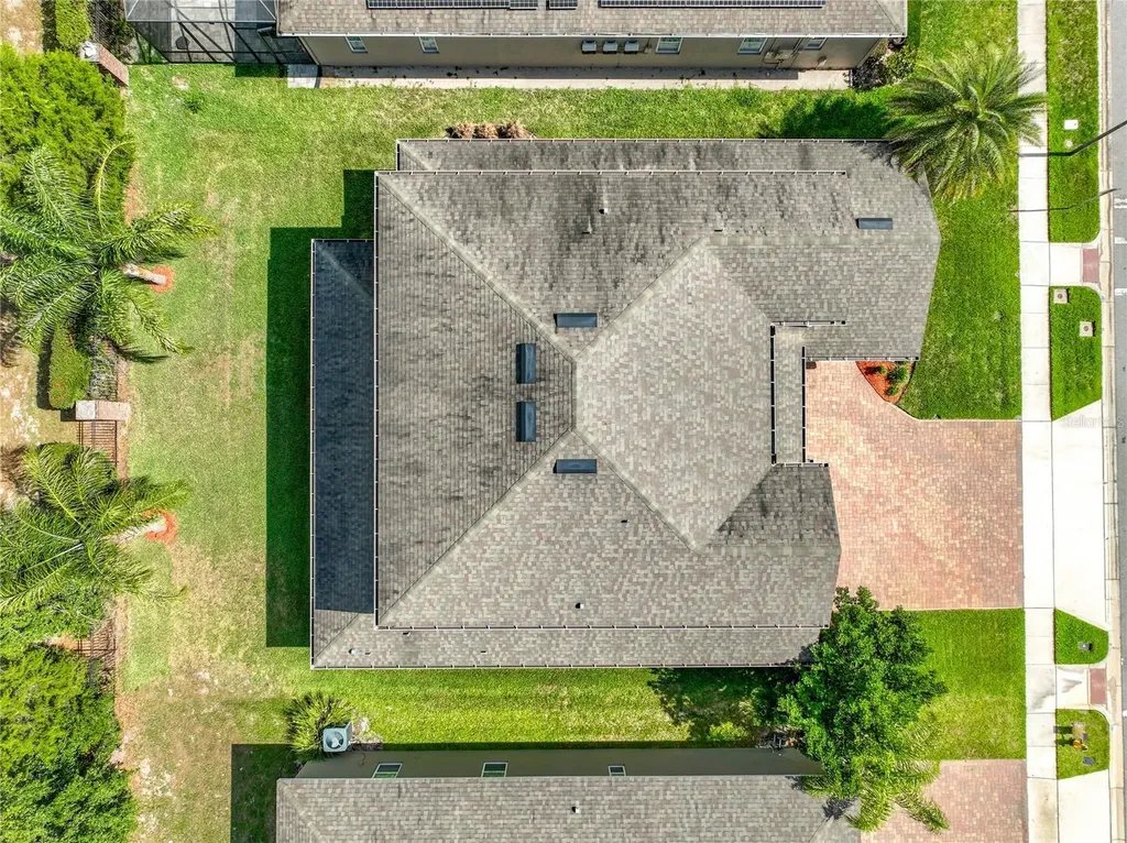 Apopka FL 32703