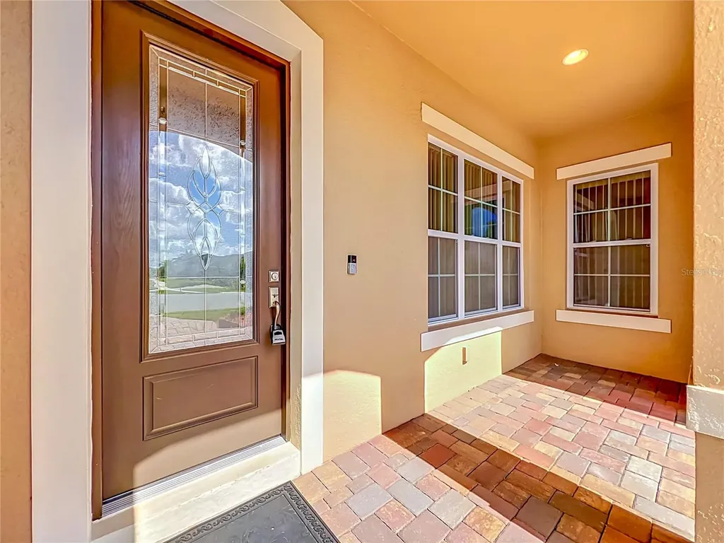 Apopka FL 32703