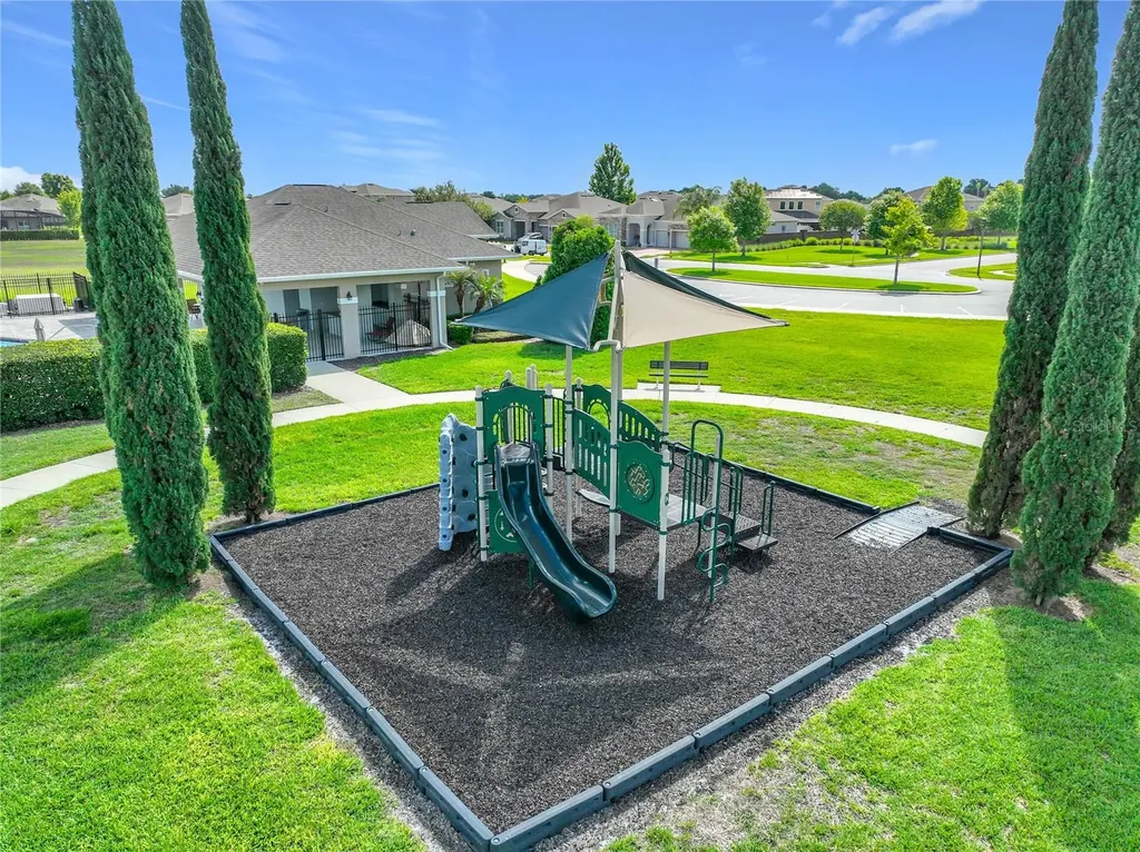 Apopka FL 32703