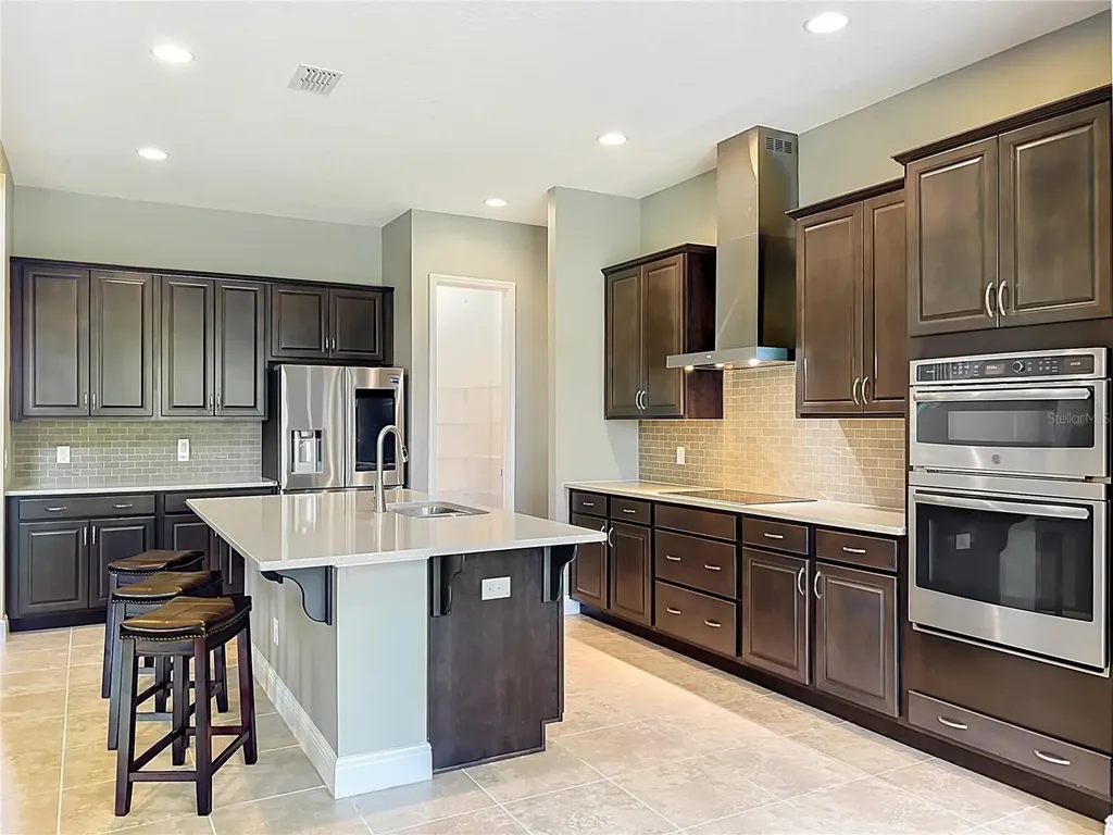 Apopka FL 32703