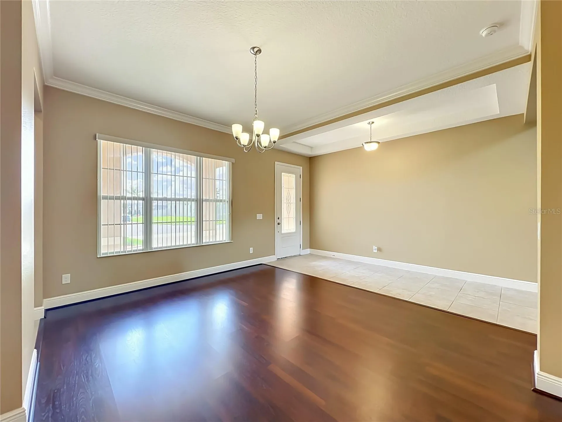 1315 Dusty Pine Drive Apopka FL 32703