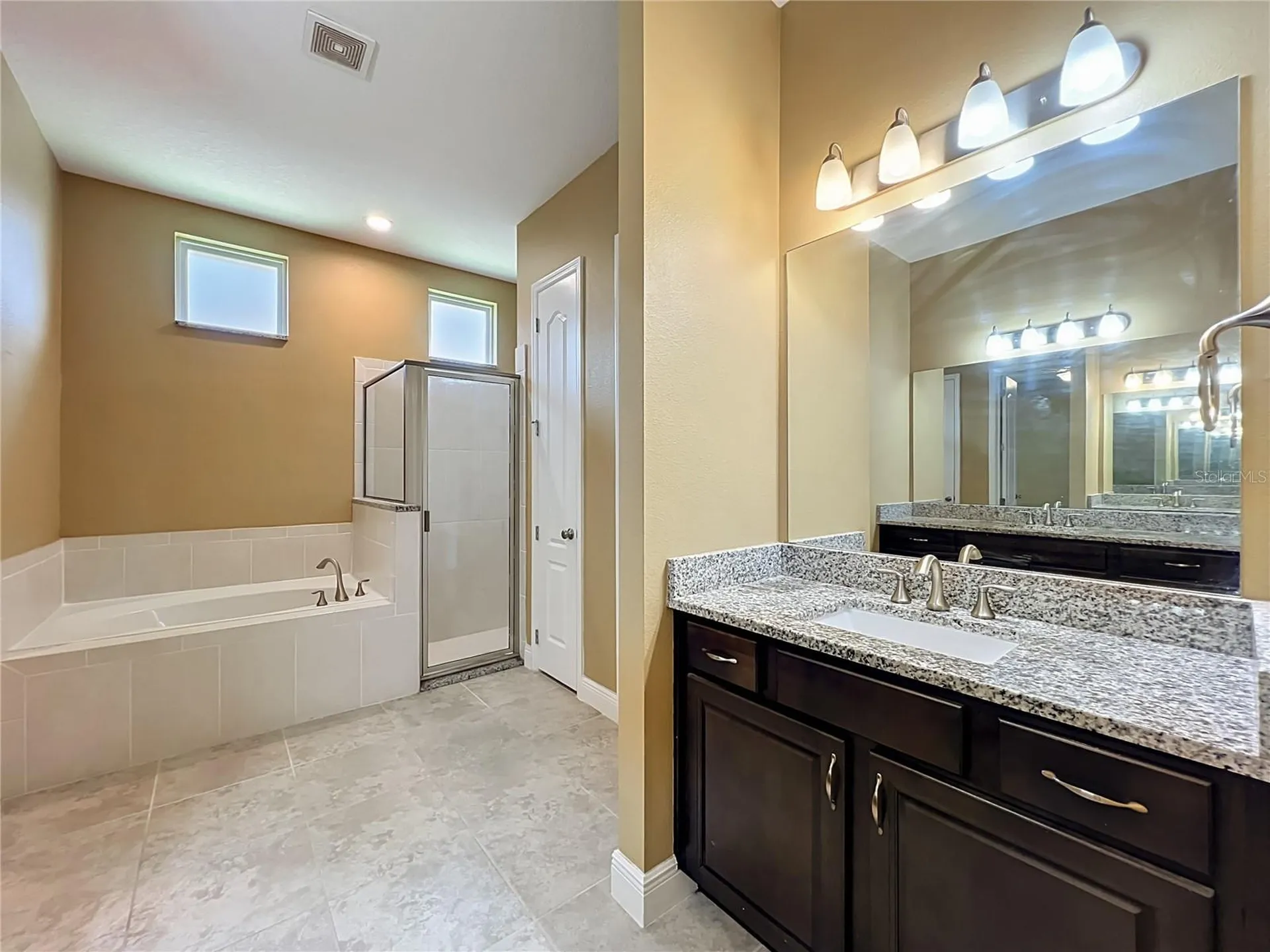 1315 Dusty Pine Drive Apopka FL 32703