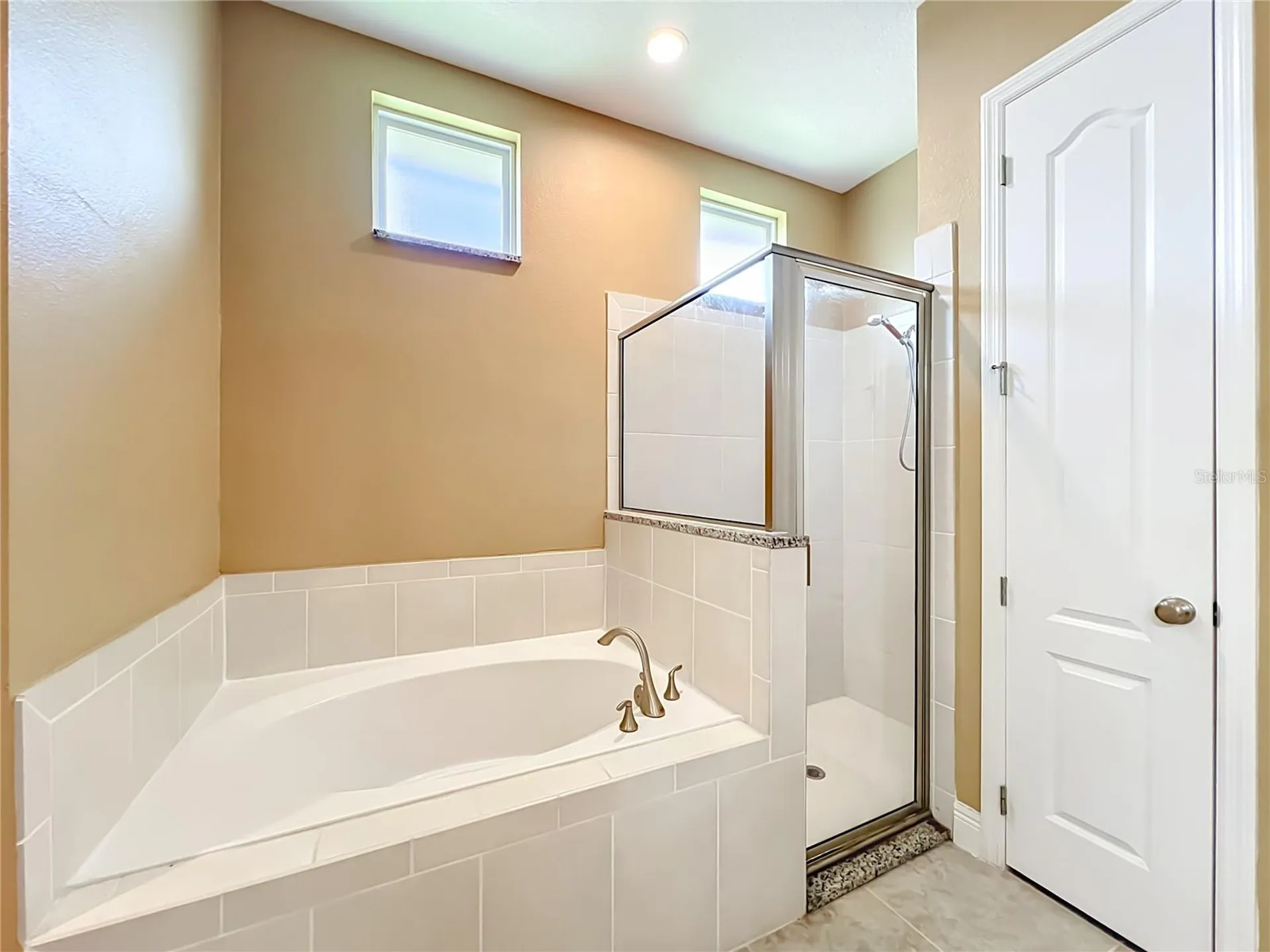 1315 Dusty Pine Drive Apopka FL 32703