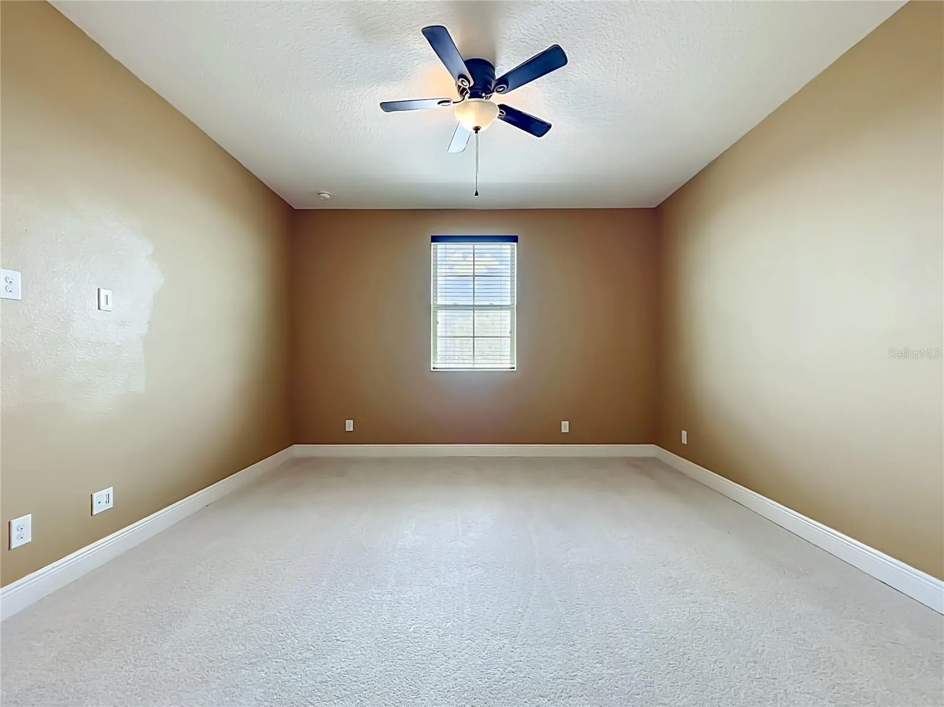 1315 Dusty Pine Drive Apopka FL 32703
