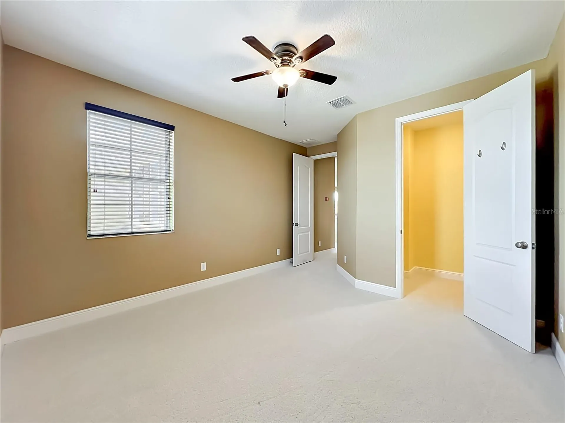 1315 Dusty Pine Drive Apopka FL 32703