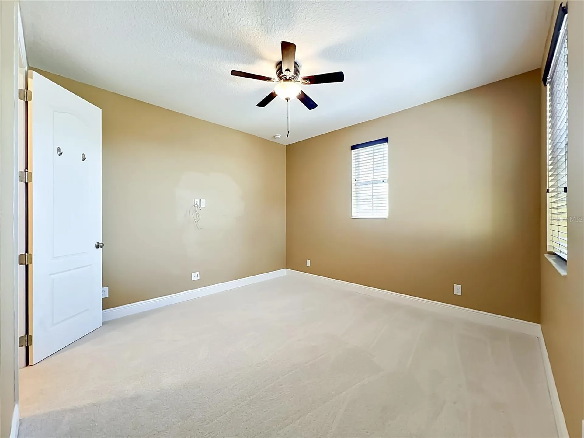 1315 Dusty Pine Drive Apopka FL 32703