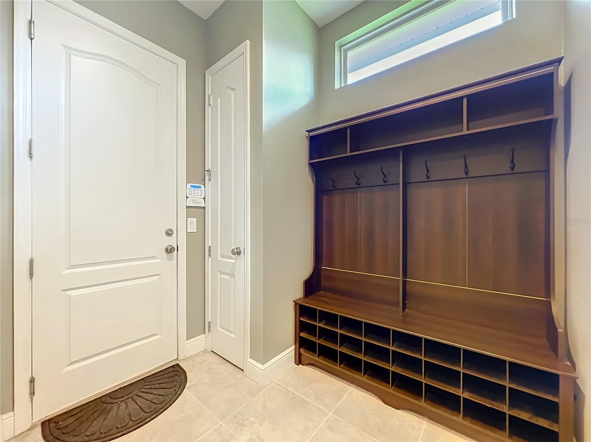 1315 Dusty Pine Drive Apopka FL 32703