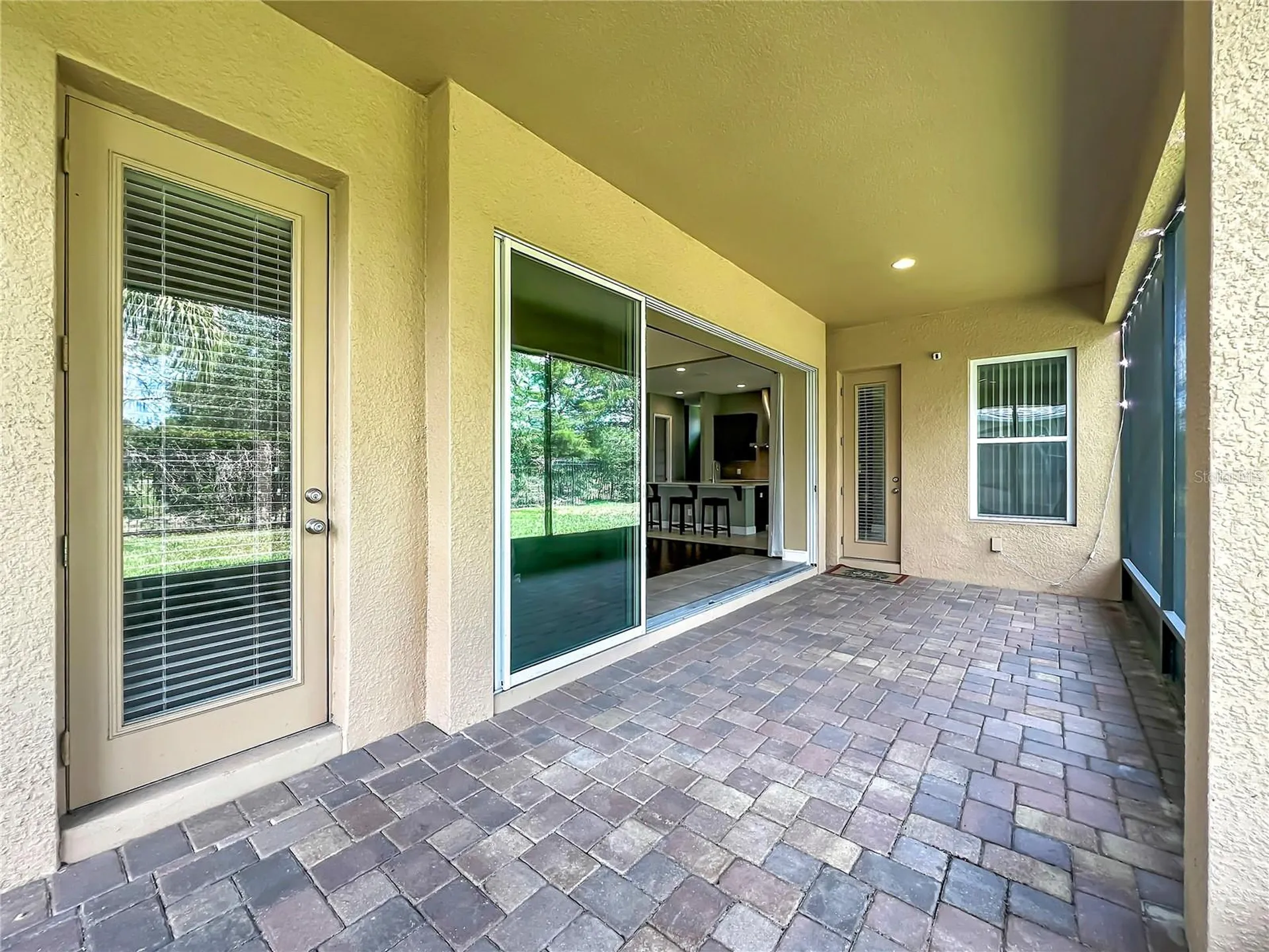 1315 Dusty Pine Drive Apopka FL 32703