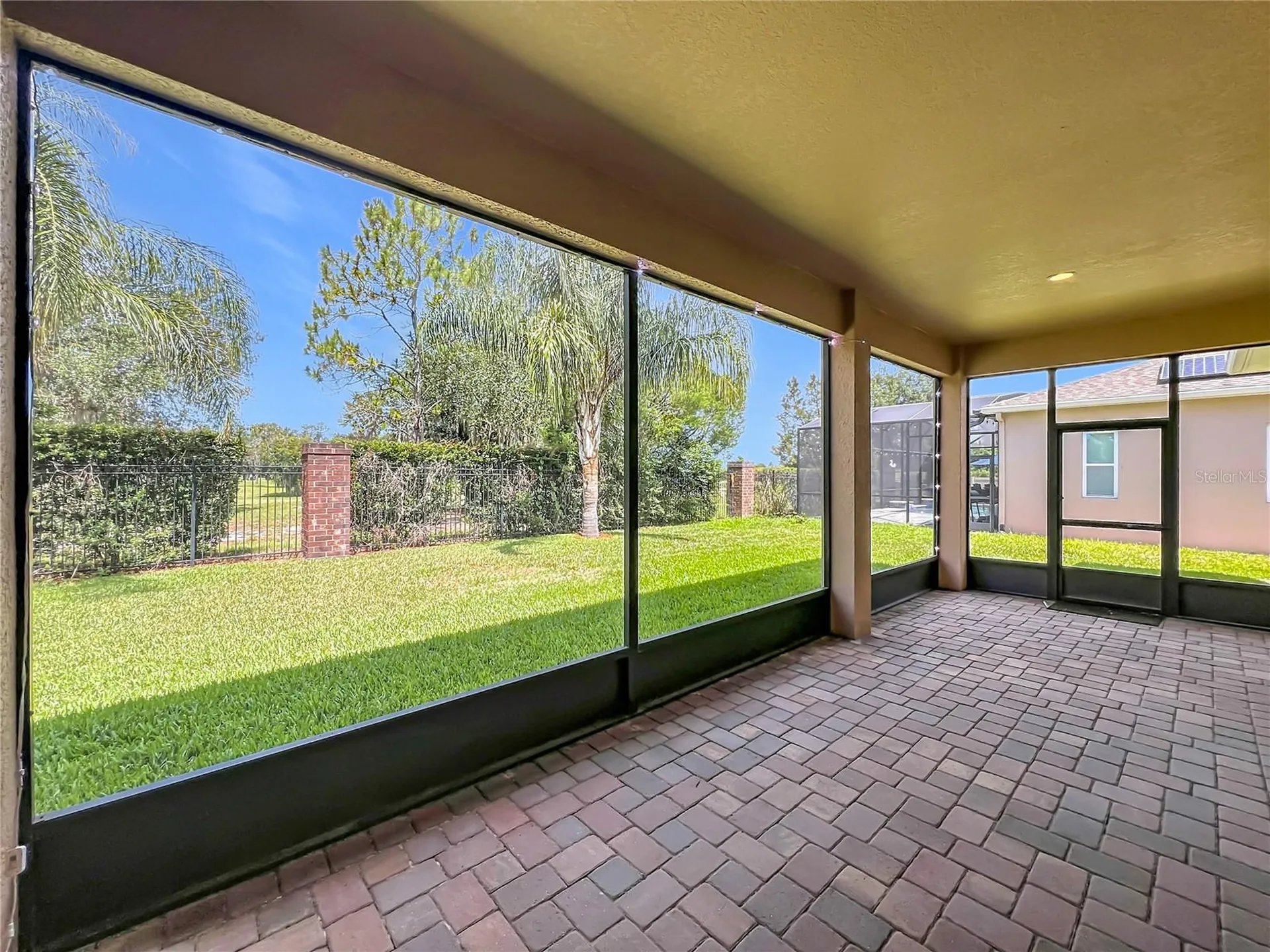 1315 Dusty Pine Drive Apopka FL 32703