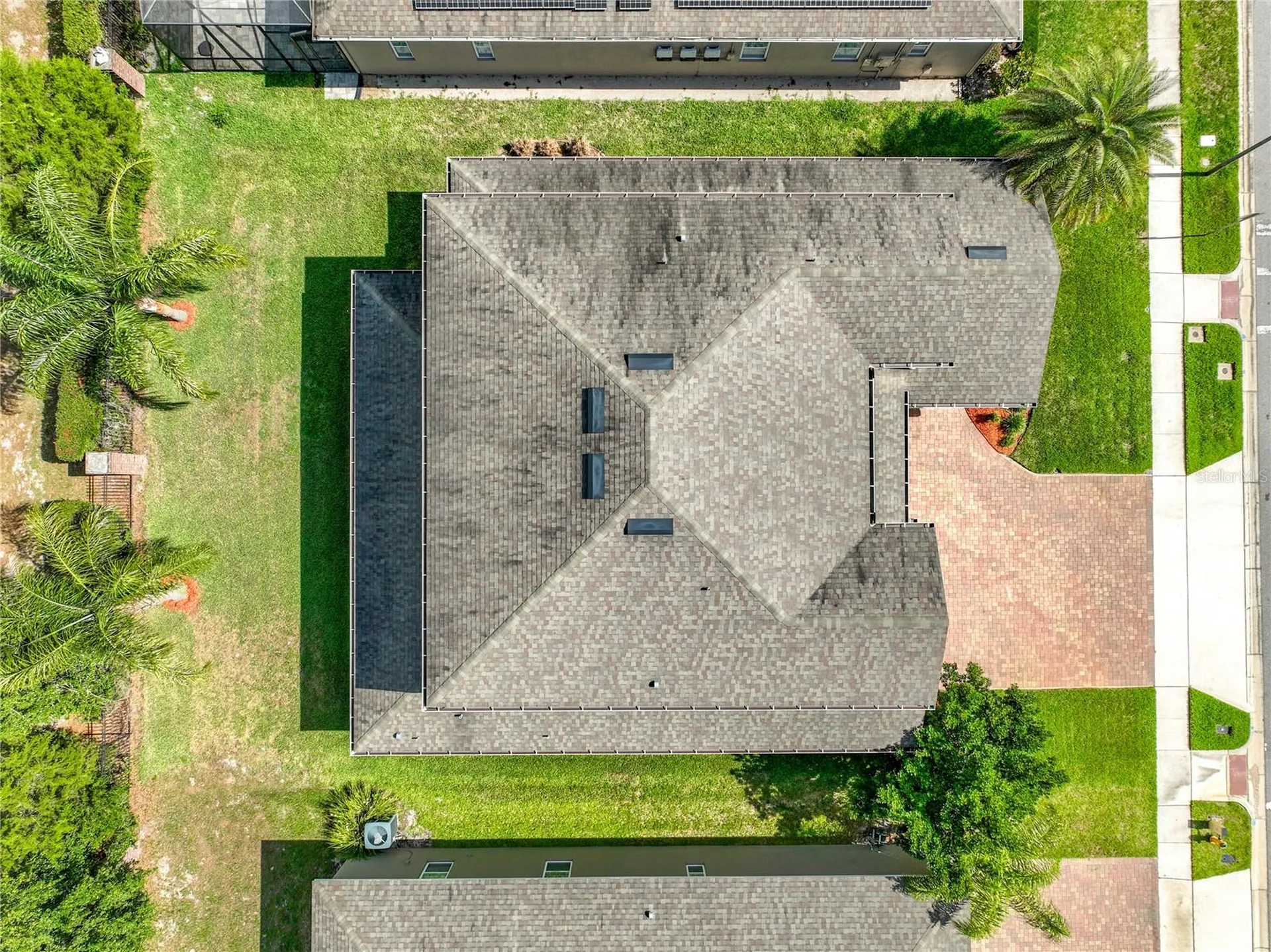 1315 Dusty Pine Drive Apopka FL 32703