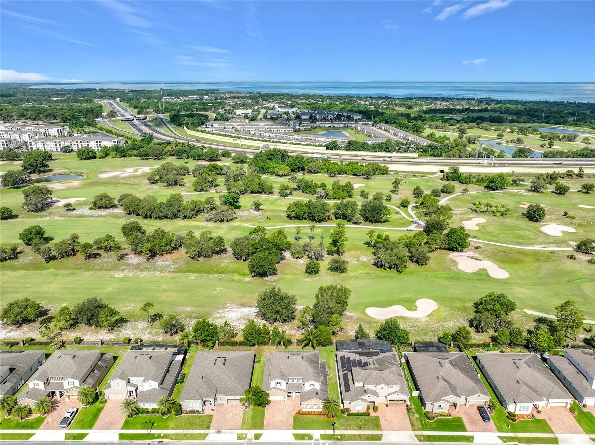 1315 Dusty Pine Drive Apopka FL 32703