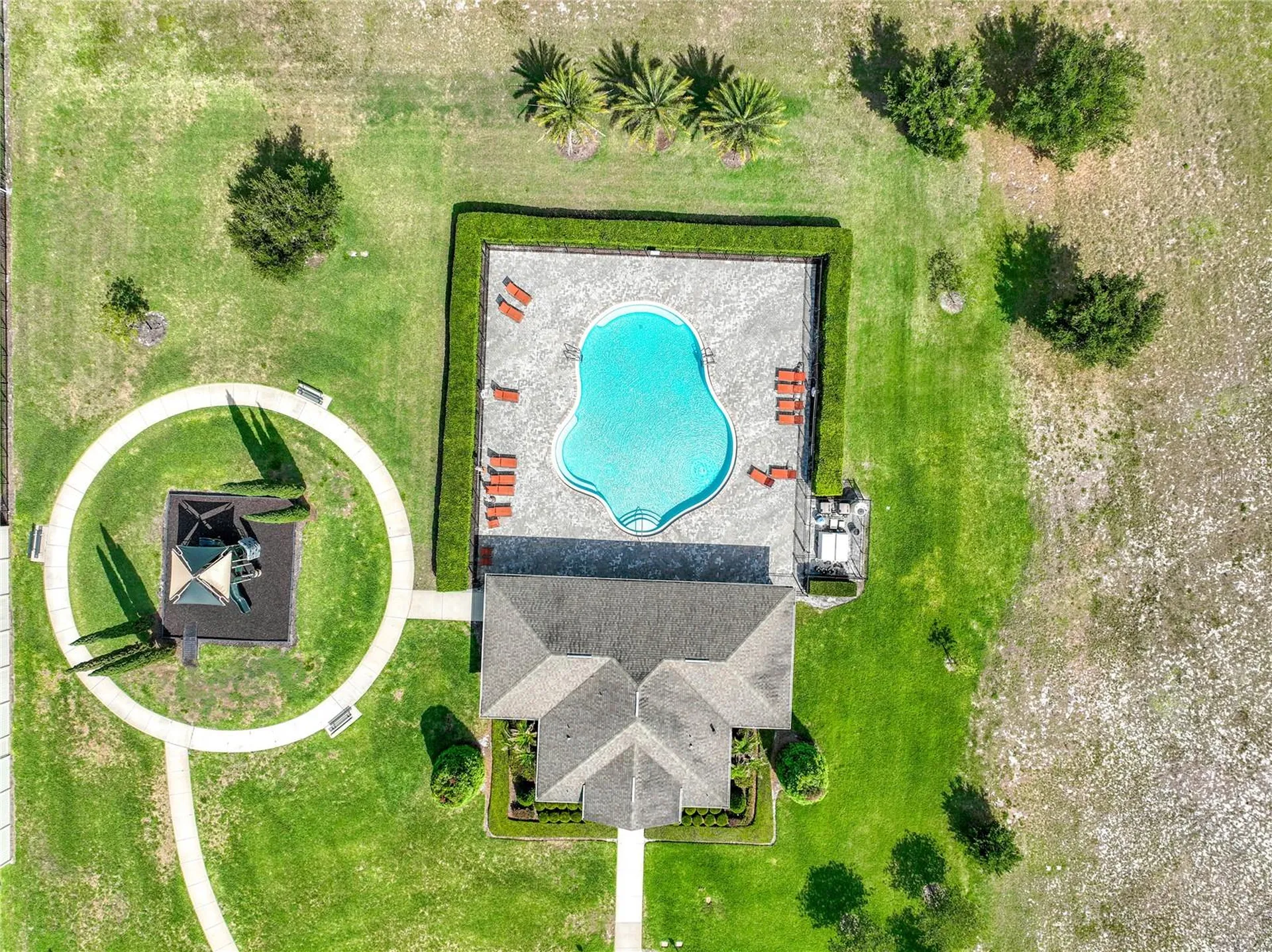 1315 Dusty Pine Drive Apopka FL 32703