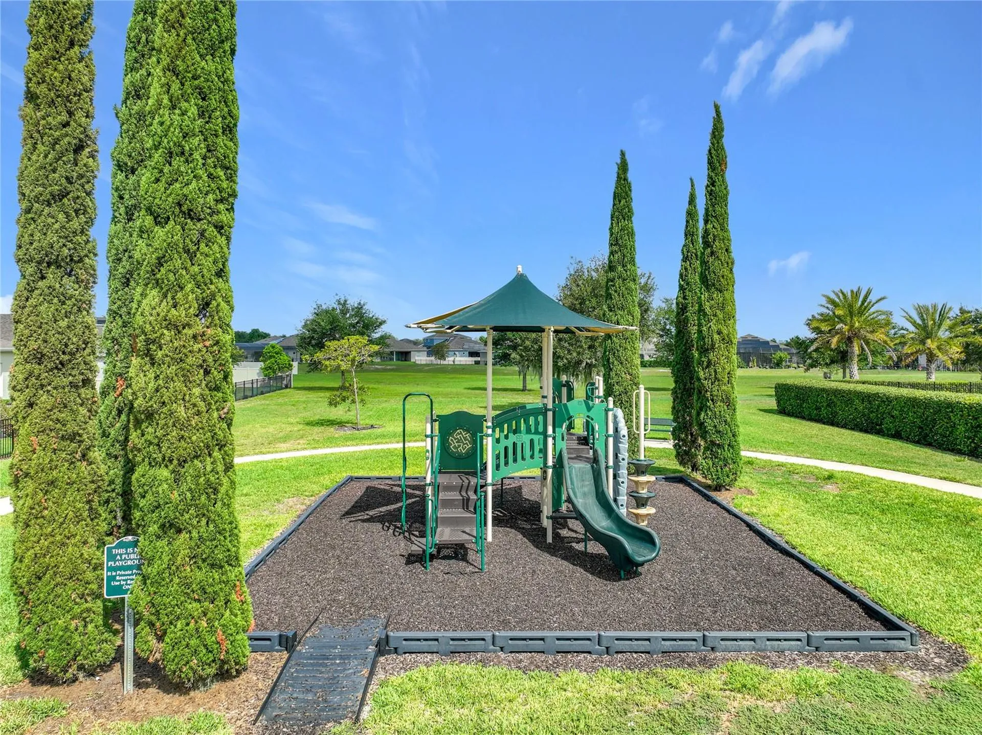 1315 Dusty Pine Drive Apopka FL 32703