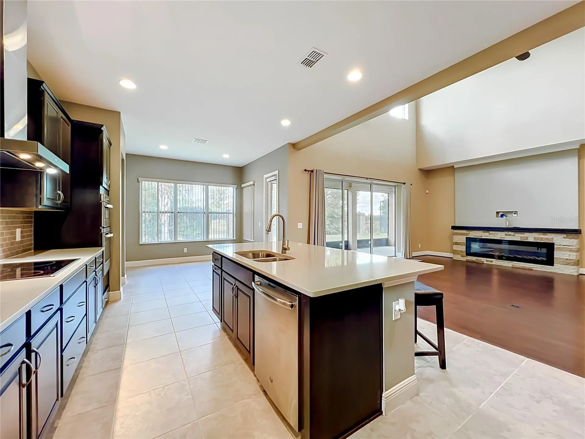 1315 Dusty Pine Drive Apopka FL 32703