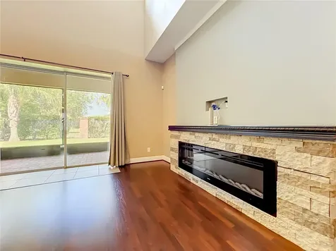 1315 Dusty Pine Drive Apopka FL 32703