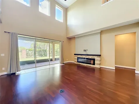 1315 Dusty Pine Drive Apopka FL 32703
