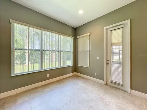 1315 Dusty Pine Drive Apopka FL 32703