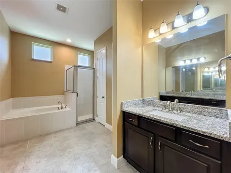 1315 Dusty Pine Drive Apopka FL 32703