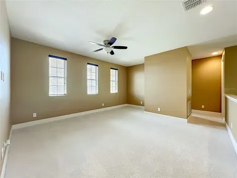 1315 Dusty Pine Drive Apopka FL 32703