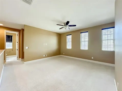 1315 Dusty Pine Drive Apopka FL 32703