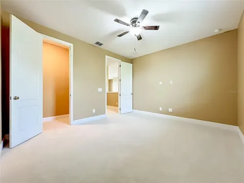 1315 Dusty Pine Drive Apopka FL 32703