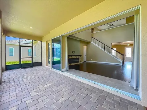1315 Dusty Pine Drive Apopka FL 32703