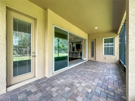 1315 Dusty Pine Drive Apopka FL 32703