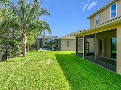 1315 Dusty Pine Drive Apopka FL 32703
