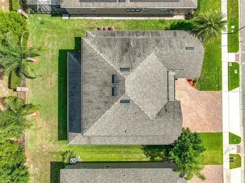 1315 Dusty Pine Drive Apopka FL 32703