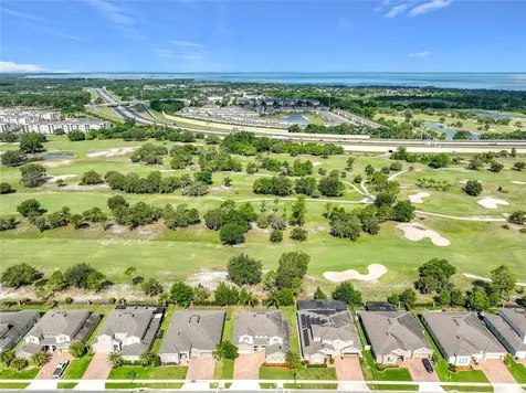 1315 Dusty Pine Drive Apopka FL 32703