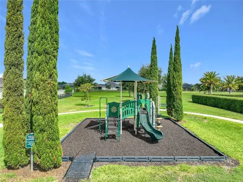 1315 Dusty Pine Drive Apopka FL 32703