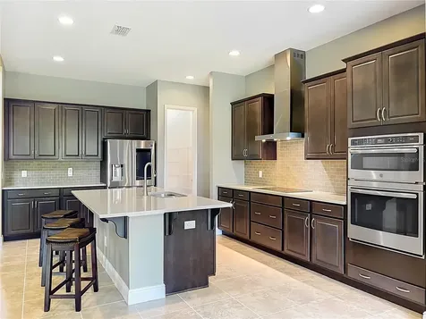 1315 Dusty Pine Drive Apopka FL 32703