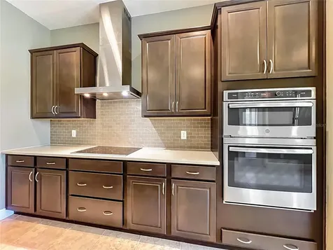 1315 Dusty Pine Drive Apopka FL 32703
