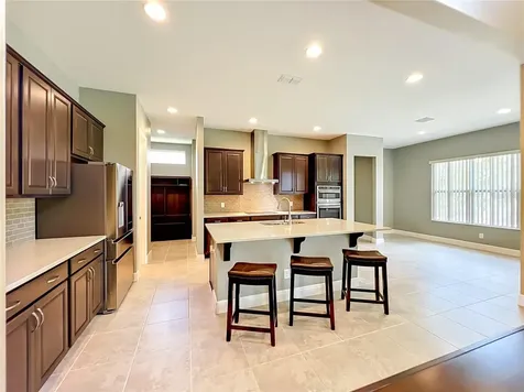 1315 Dusty Pine Drive Apopka FL 32703