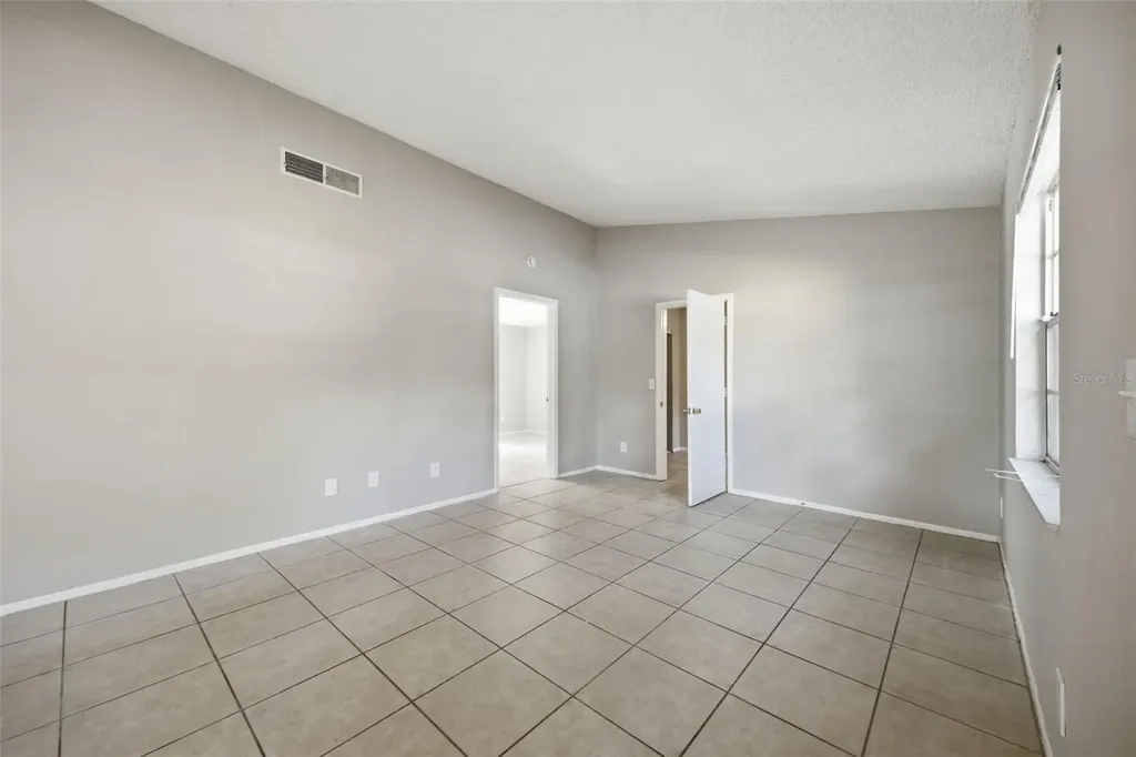 3141 Huron Avenue Oldsmar FL 34677