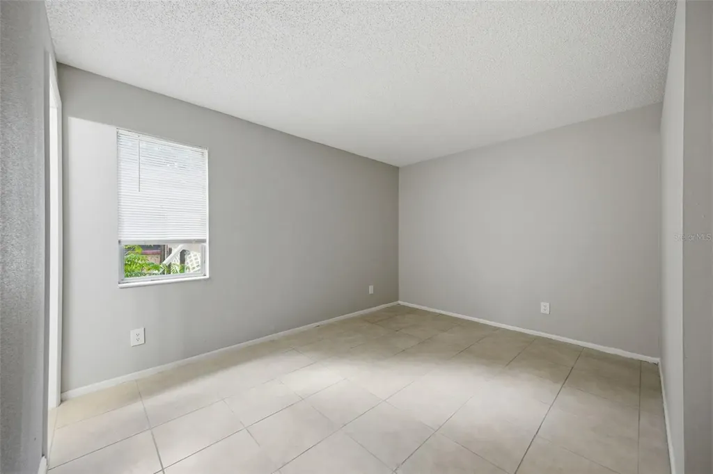 3141 Huron Avenue Oldsmar FL 34677