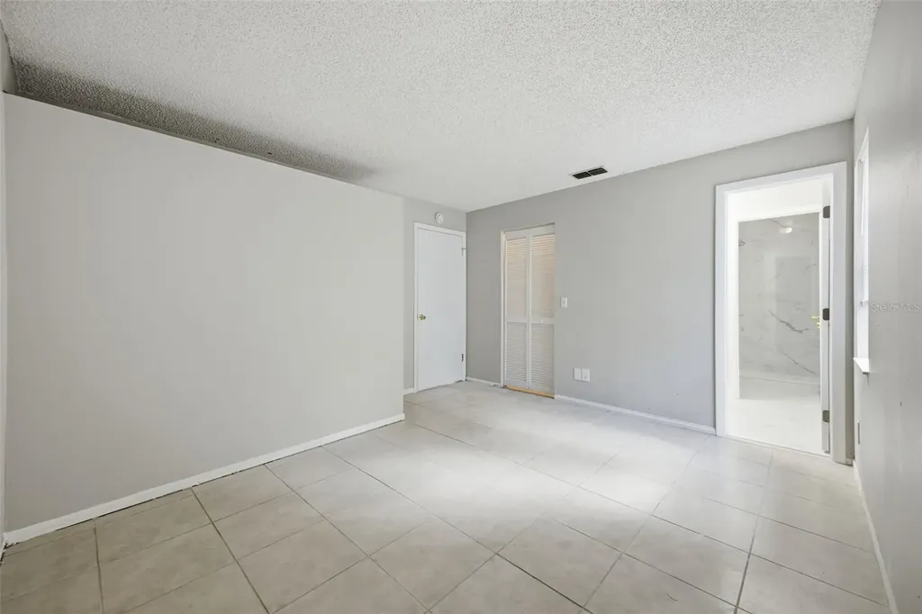 3141 Huron Avenue Oldsmar FL 34677