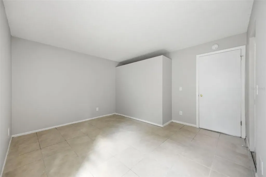 3141 Huron Avenue Oldsmar FL 34677