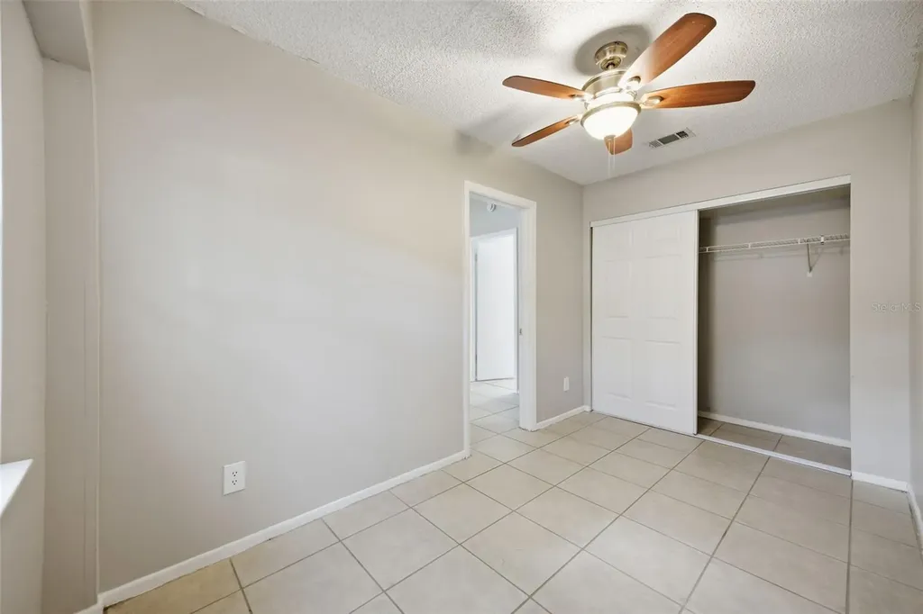 3141 Huron Avenue Oldsmar FL 34677
