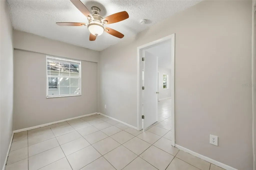 3141 Huron Avenue Oldsmar FL 34677