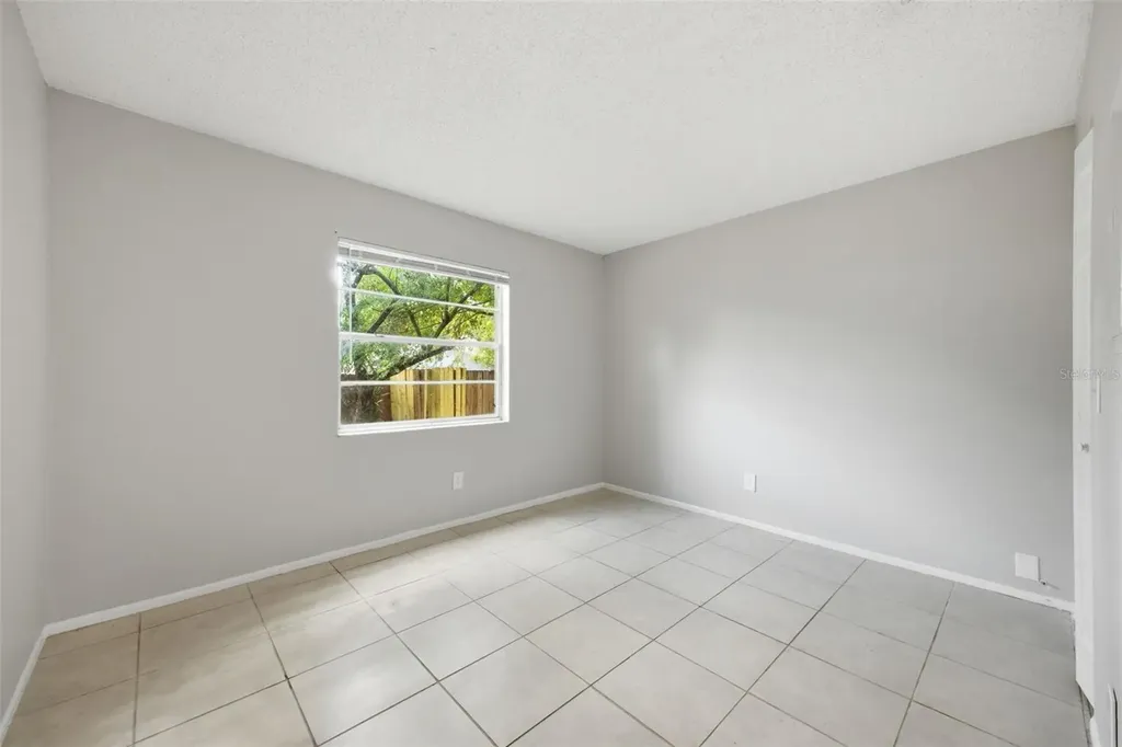 3141 Huron Avenue Oldsmar FL 34677