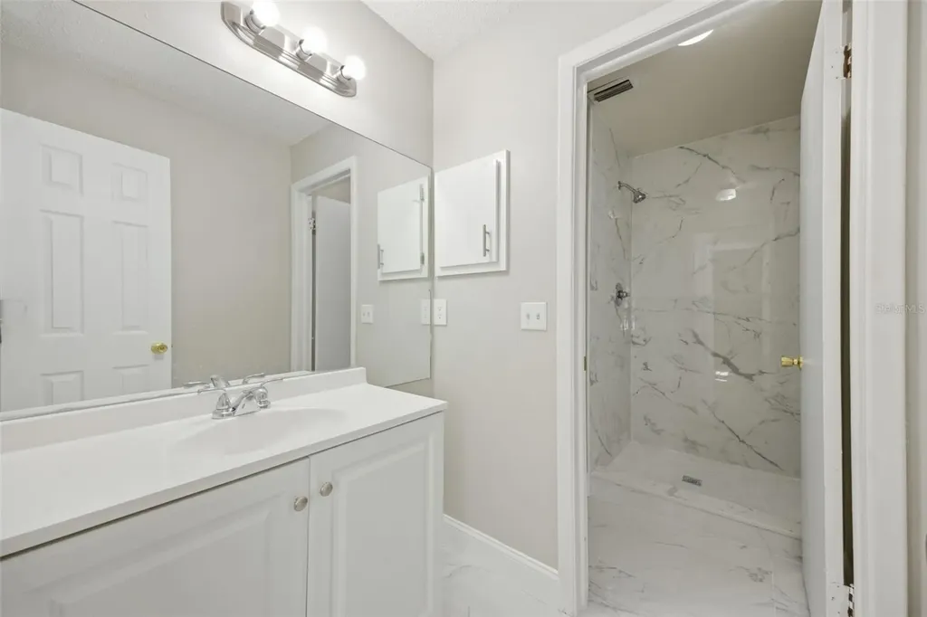 3141 Huron Avenue Oldsmar FL 34677