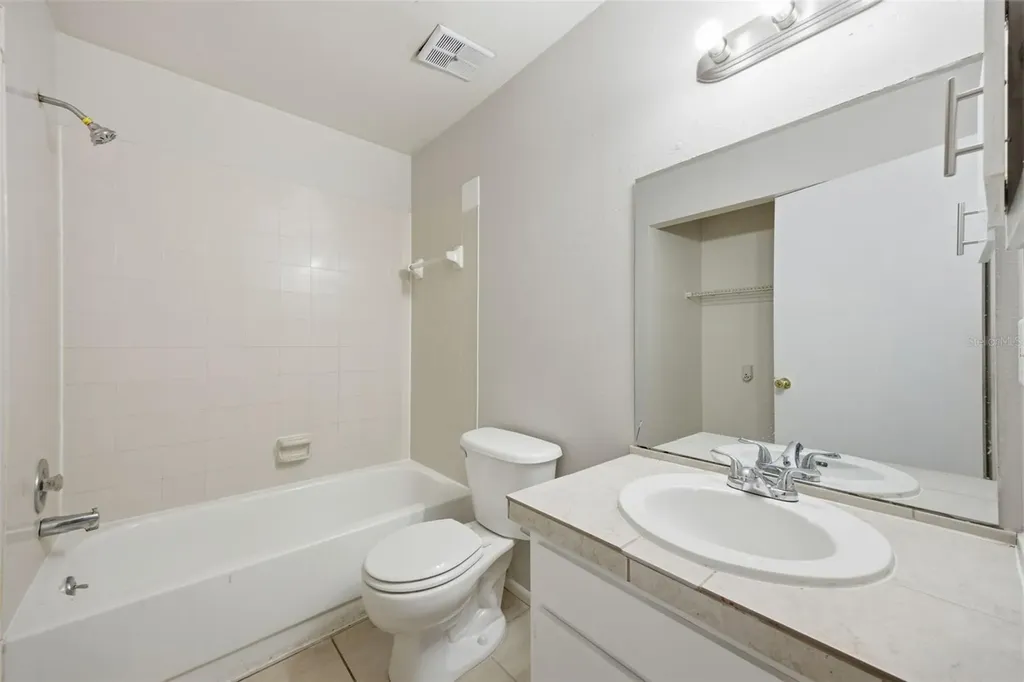 3141 Huron Avenue Oldsmar FL 34677