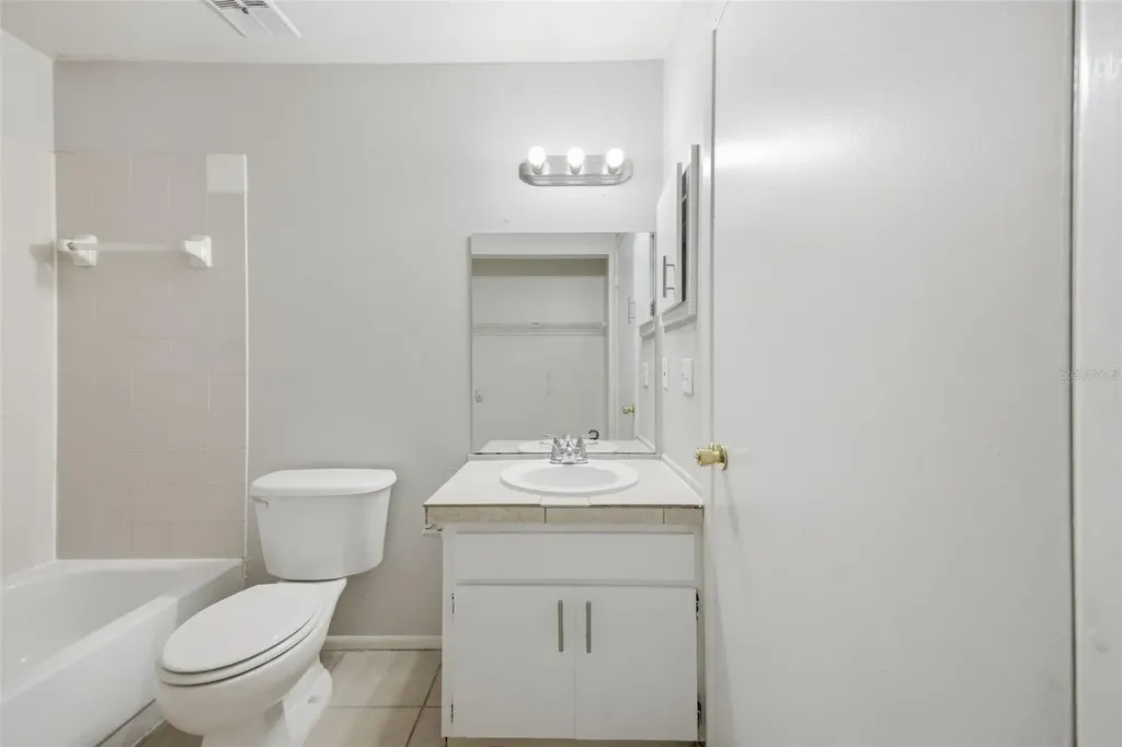 3141 Huron Avenue Oldsmar FL 34677